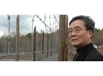 Harry Wu: «La Cina
resta comunista»